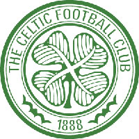Celtic Football Club, Glasgow